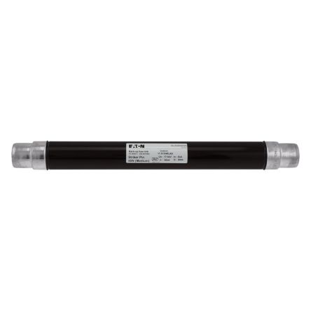 Eaton 63A Cartridge Fuse, 50 x 442mm [17.5TDMEJ63]; 244-728