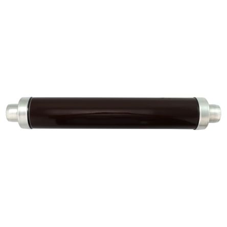 Eaton 125A Cartridge Fuse, 76 x 442mm [17.5TKMEJ125]; 244-729
