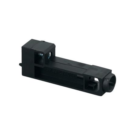 Eaton Eaton xEnergy Series Plastic Enclosure Support, 73.5 x 23.3 x 15mm [143984 APHL05]; 244-732