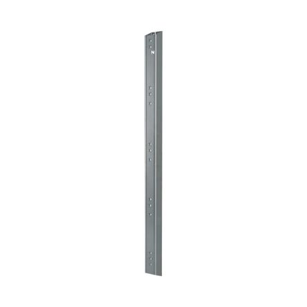 Eaton Eaton xEnergy Main Base for use with Busbar [144595 XBSB-B-STS]; 244-738