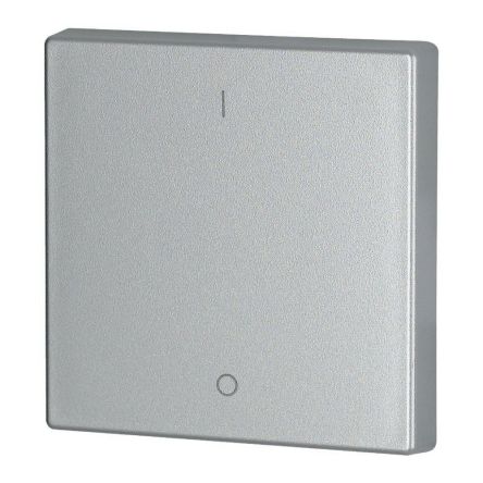 Eaton, Push-On Rocker Switch Surface Mount [147591 CWIZ-01/13]; 244-741