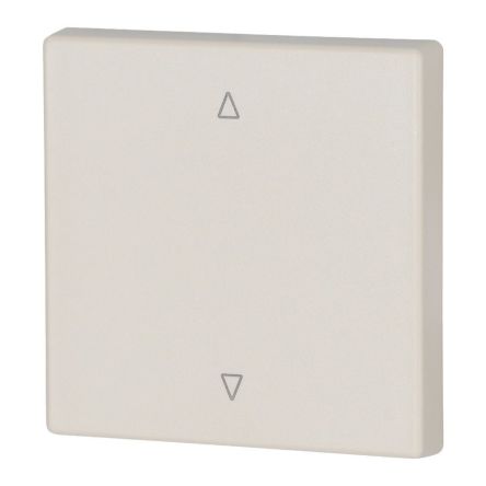 Eaton, Push-On Rocker Switch Surface Mount [147614 CWIZ-01/22]; 244-745