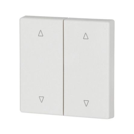 Eaton, Push-On Rocker Switch Surface Mount [147617 CWIZ-02/21]; 244-747