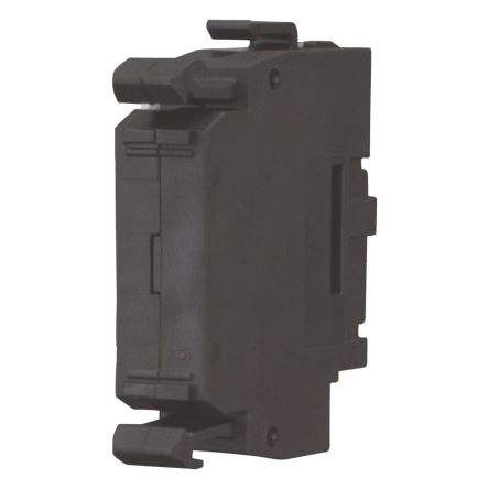 Eaton Moeller Series Universal Module for Use with SmartWire-DT, 45 x 42 x 10mm [147637 M22-SWD-NOP]; 244-748