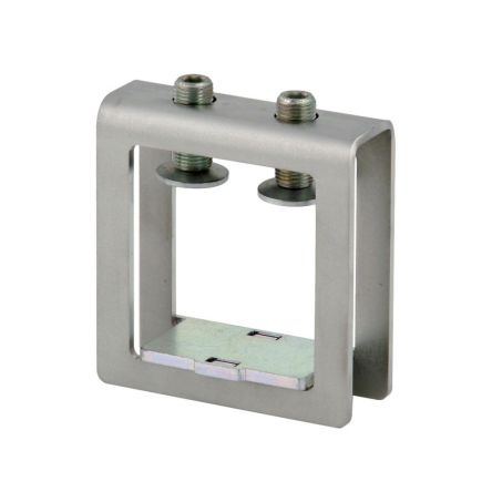 Eaton AKP1600 Enclosure for use with Double T Profile, Feeder Circuits [138367 AKP1600]; 244-775