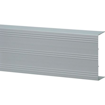 Eaton xEffect SASY 60i Series Cover for Use with Compact System, 63 x 160 x 1100mm [138371 BBC-RCOV3-C]; 244-776