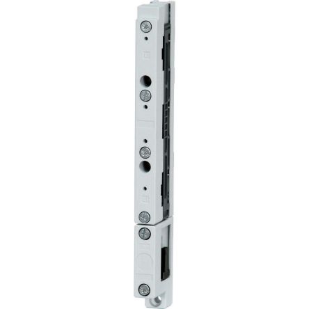 Eaton Eaton xEffect SASY 60i Busbar, 690V [138381 BBS-4/FL]; 244-779