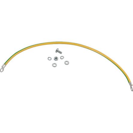 Eaton Earthing Strap [141842 XNAE10-42]; 244-793