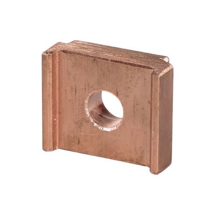 Eaton Eaton xEnergy Main Spacer for use with xEnergy Main Switchboards [141853 XNNCD]; 244-795