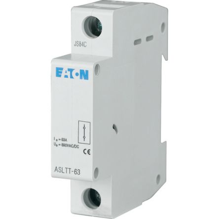 Eaton Eaton Distribution Parts Contactor Element, 690 V [131784 ASLTT-63]; 244-855
