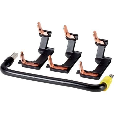 Eaton Mounting Kit for Changeover Switch [1319967 QMCOSET100]; 244-885