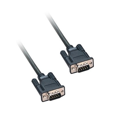 Schneider Electric Modicon Series Connection Kit for Use with PLC, Cable [TSXCBY280KT]; 244-927