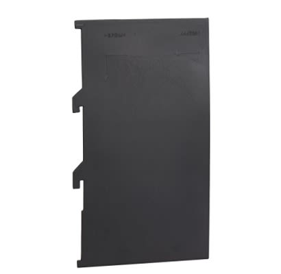 Schneider Electric ComPacT NS Interphase Barriers [33768]; 245-009