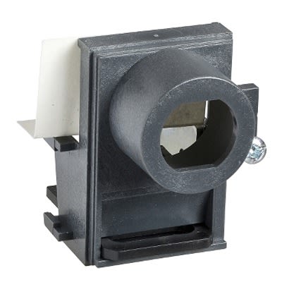 Schneider Electric ComPacT NS Ronis Lock And Adaptation Kit [33903]; 245-075