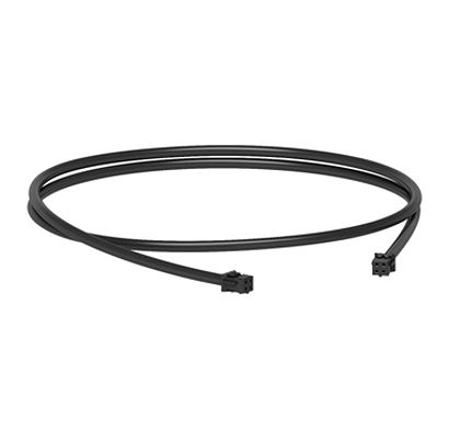 Schneider Electric Cable for use with Filterstat Controller [NSYCCA300MFST]; 245-120