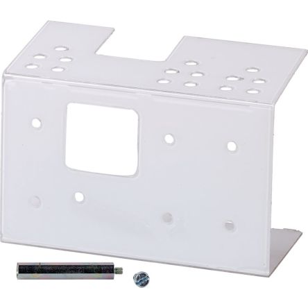 Eaton  Fuse Holder Cover [1319435 QSAFCOVER63N1-125N1]; 245-819