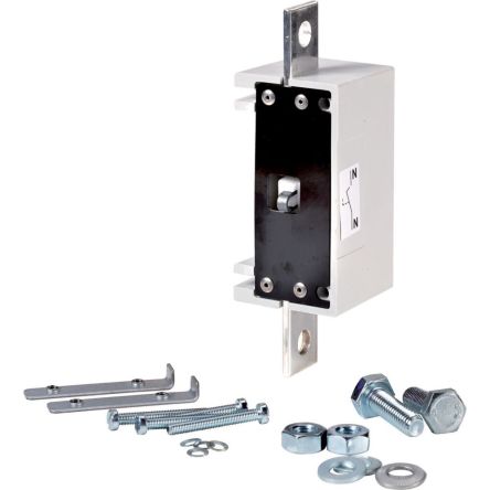 Eaton QSA Neutral Conductor [1319474 QSANS160A]; 245-822