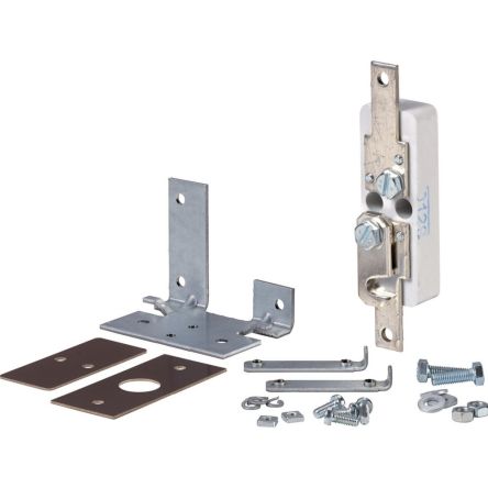 Eaton 400A Neutral Link x 160mm [1319480 QSAN250/315/400A]; 245-823