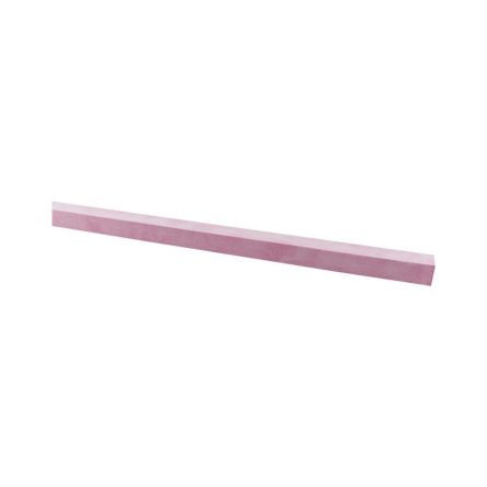 Eaton Eaton xEnergy Main Busbar Support for use with Busbar [133072 XNNS-30X20]; 245-872