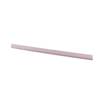 Eaton Eaton xEnergy Main Busbar Support for use with Busbar [133075 XNNS-50X10X1300]; 245-873