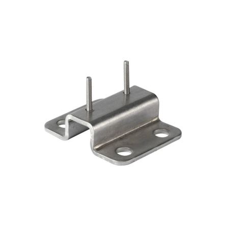 Eaton Mounting Bracket for Use with Sensor [135738 6161AS5296]; 245-914