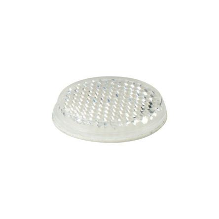 Eaton, Series E65 Series Reflector for Use with Sensor [135745 6200A-6504]; 245-917
