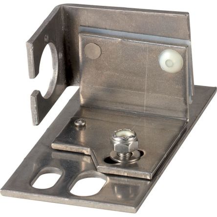 Eaton, E58 Series M18 Bracket for Use with E58 Harsh Duty Sensors [135749 E58KAM18]; 245-918