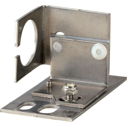 Eaton, E58 Series Bracket for Use with E58 Harsh Duty Sensors [135752 E58KAM30]; 245-920