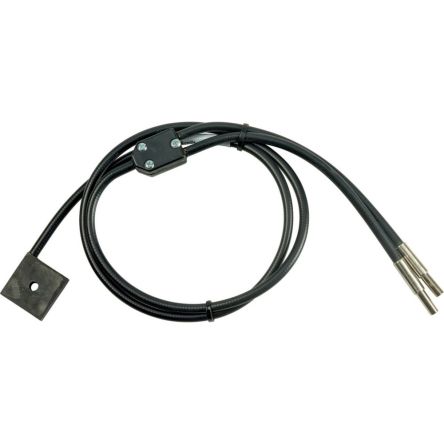 Eaton, Series E51 Series Cable for Use with Sensor [135760 E51KF153]; 245-921