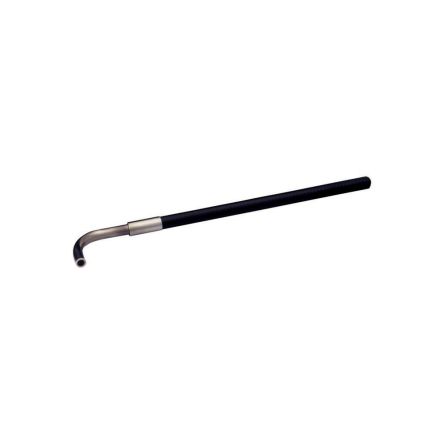 Eaton, Series E51 Series Cable for Use with Sensor [135772 E51KF333]; 245-927