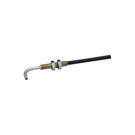 Eaton, Series E51 Series Cable for Use with Sensor [135780 E51KF4A3]; 245-928