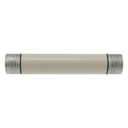Eaton 71A Cartridge Fuses, 63.5 x 359mm [12OHGMA71]; 245-936