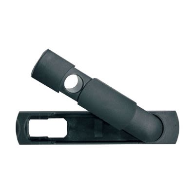 Eaton xEnergy Basic Series Plastic 3 Point Lock Linkage for Use with LV System, 60 x 165 x 40mm [131560 BPZ-SH-L]; 245-958
