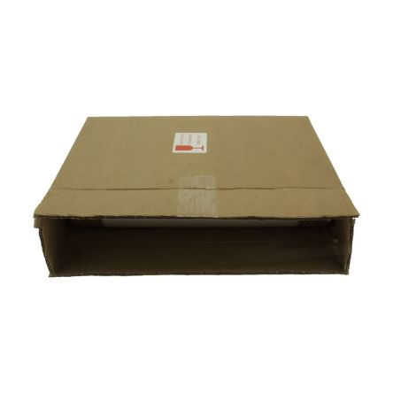 Eaton 63A Cartridge Fuses, 76 x 359mm [12BFGHA63]; 246-014