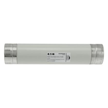 Eaton 90A Cartridge Fuses, 76 x 359mm [12BFGHA90]; 246-015