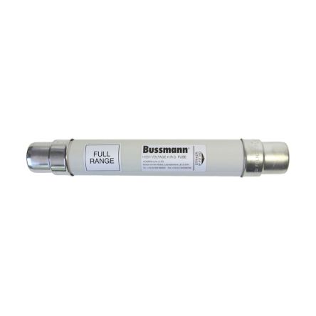 Eaton 10A Cartridge Fuse, 51 x 292mm [12FDLNJ10]; 246-020
