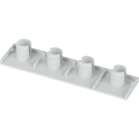 Eaton Relay Cover [178101 Z-TC/SD-4P]; 246-025