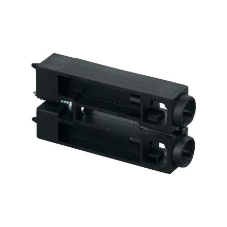 Eaton Eaton xEnergy Series Plastic Enclosure Support, 73.5 x 34 x 15mm [143982 APHL]; 246-059