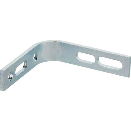Eaton Eaton xEnergy Series Bracket, 80 x 20 x 88mm [143993 WEQV]; 246-060