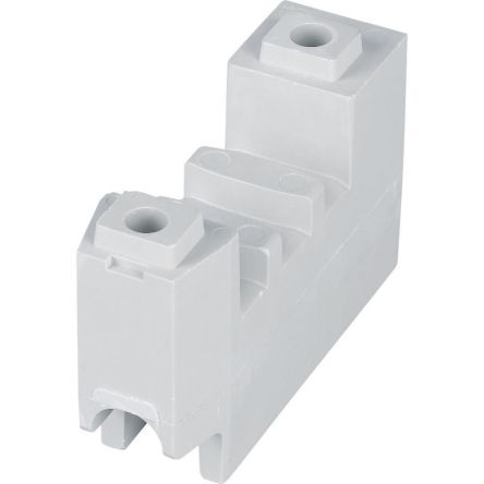 Eaton Eaton xEnergy Main Busbar Support for use with Busbar [144593 XBSB-R]; 246-066