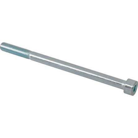 Eaton xEnergy Series Steel Screw, 70 x 13 x 13mm [144601 XNNISKS-M8X60-8]; 246-068
