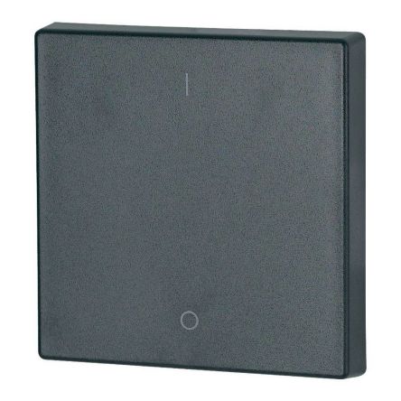 Eaton, Push-On Rocker Switch Surface Mount [147592 CWIZ-01/14]; 246-072