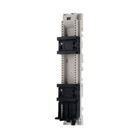 Eaton Eaton Moeller Series Series Plate, 30 x 45 x 230mm [149147 PKZM0-XC45-2]; 246-078