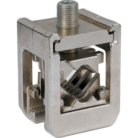 Eaton AK300 Series Connection Terminal, 100 x 60 x 48mm [138363 AK300]; 246-087