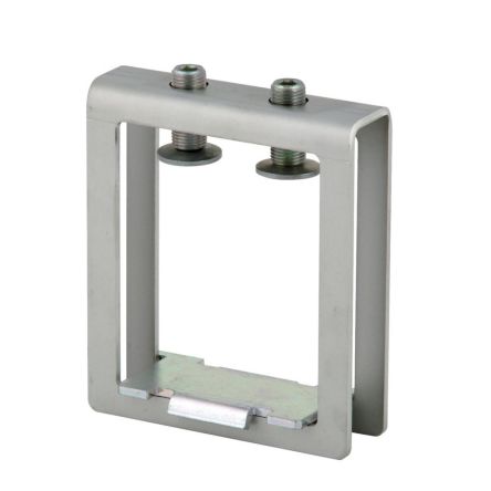 Eaton AKP3600 Enclosure for use with Double T Profile, Feeder Circuits [138369 AKP3600]; 246-088