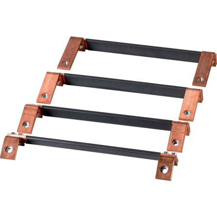 Eaton DMV Connector Set for use with DMV160N [1314320 SETDMV160N]; 246-101