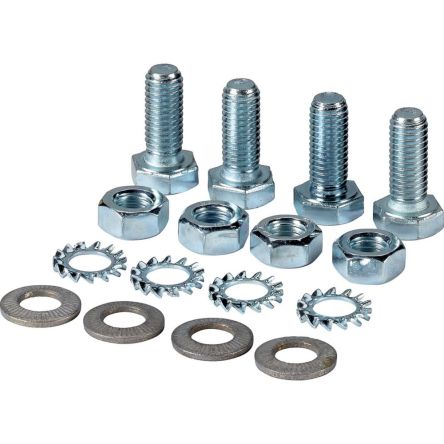 Eaton KITM Mounting Kit [1314857 KITM12X35]; 246-103