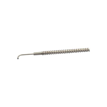 Eaton, Series E51 Series Cable for Use with Sensor [135789 E51KF673]; 246-201