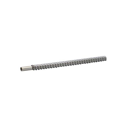 Eaton, Series E51 Series Cable for Use with Sensor [135792 E51KF713]; 246-202