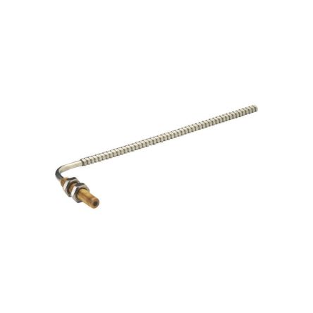 Eaton, Series E51 Series Cable for Use with Sensor [135803 E51KF8B3]; 246-205